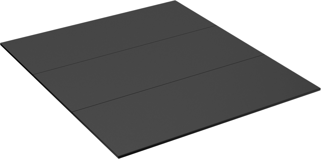 SBI Modular Floor Protection 54