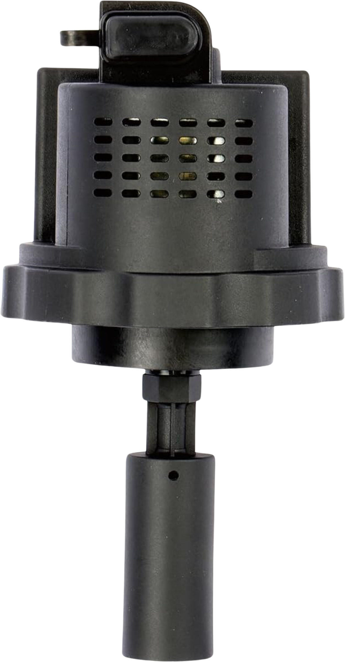 GENMAX GMEFP Electric Fuel Pump 12V DC Auto Non-Stop Operation New