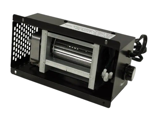 Pleasant Hearth PBAR-2427 Wood Stove Blower New