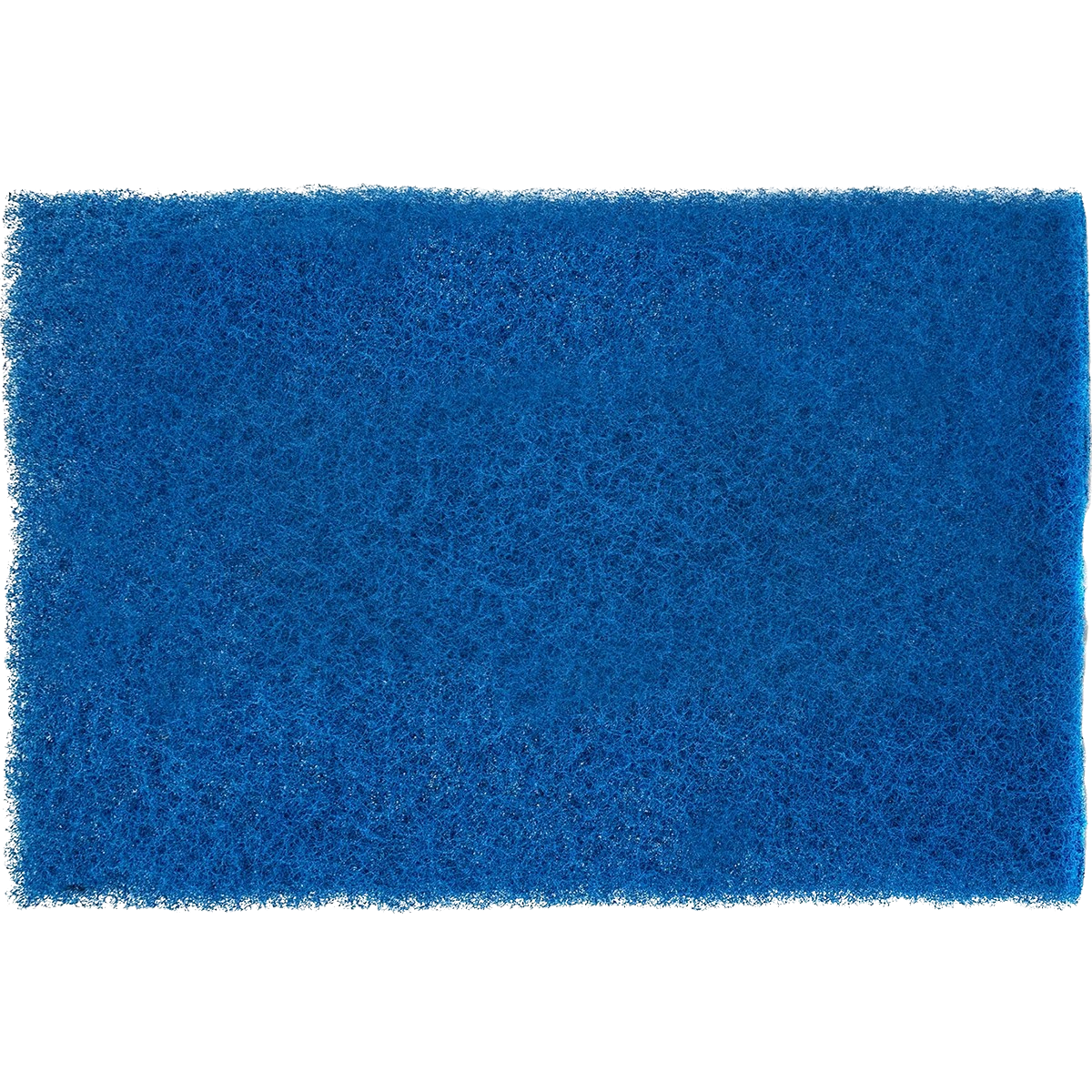 Kwikool 14-FILTERPRE Replacement Pre-Filter New
