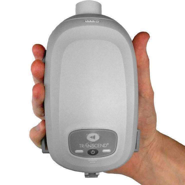 CPAP Machines