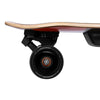 Exway Ripple Hub Motor Electric Skateboard with Remote 99Wh Battery New