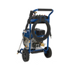 Powerhorse 1574200 Pressure Washer 4000 PSI 4.0 GPM Gas New