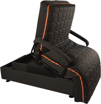08470-upbed-motorized-lift-bed-main-610x453