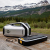 Zero Breeze Mark 2 Smart Battery 840Wh New