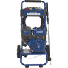 Powerhorse 1574200 Pressure Washer 4000 PSI 4.0 GPM Gas New