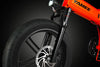 Yamee XL Plus Electric Bike Foldable 60-80 Mile Range 28 MPH 750W New