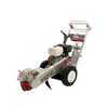 Dosko 337-13HC Stump Grinder with Honda GX390 Engine Gas 13 HP and 14" x 3/8" Cutter Direct Drive New