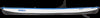 Sea Eagle 393RLK_P Razorlite Inflatable Kayak Pro Solo Package New