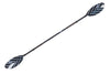 Sea Eagle 393RLK_P Razorlite Inflatable Kayak Pro Solo Package New