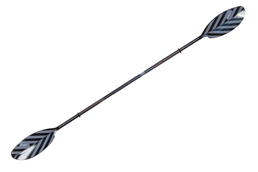 Sea Eagle 393RLK_P Razorlite Inflatable Kayak Pro Solo Package New