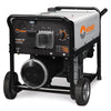Hobart 500563 Champion 145 Arc Briggs & Stratton 4500W AC and 145A DC Stick Welder Generator Combo Manufacturer RFB