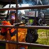 Hobart 500563 Champion 145 Arc Briggs & Stratton 4500W AC and 145A DC Stick Welder Generator Combo Manufacturer RFB