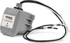 Generac 7409 Whole House Surge Protector 120V/240V Single Split Phase 50 kA Surge Capacity 7409 New