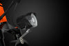 Yamee XL Plus Electric Bike Foldable 60-80 Mile Range 28 MPH 750W New