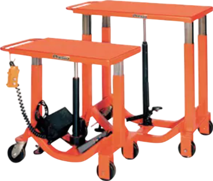 Featured image for product 8009219997885