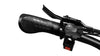Mukkpet Stepwagon MST-04 Dual Battery Electric Bicycle 25 MPH 120 Mile Range 750W 48V New