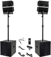 CLUB-6000 (1)