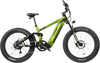 CyrusherRangerE-Bike-2024-green1