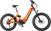 CyrusherTraxOrange2