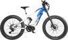 Featured image for product 7960317755581