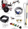 Featured image for product 7956813676733
