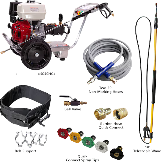 Featured image for product 7956813676733