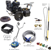 Featured image for product 7957282554045