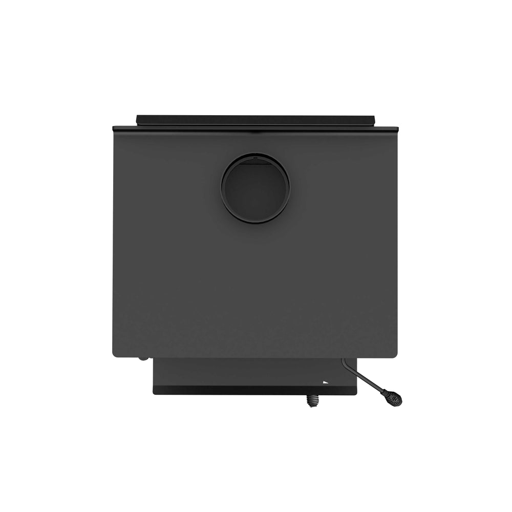 Englander Blue Ridge 300P Wood Stove 2,100 sq. ft. New