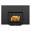 Englander Blue Ridge 300-I Wood Stove 2,100 sq. ft. With Blower New