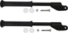 GTUACHDL00 (1)