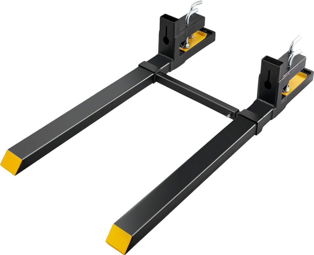 HCS60INCH400083LFV0 (1)