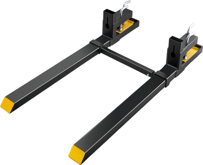 HCS60INCH400083LFV0 (1)