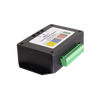 PSP KGC-1 240 VAC Sensing ATS to 2-Wire Start Converter New