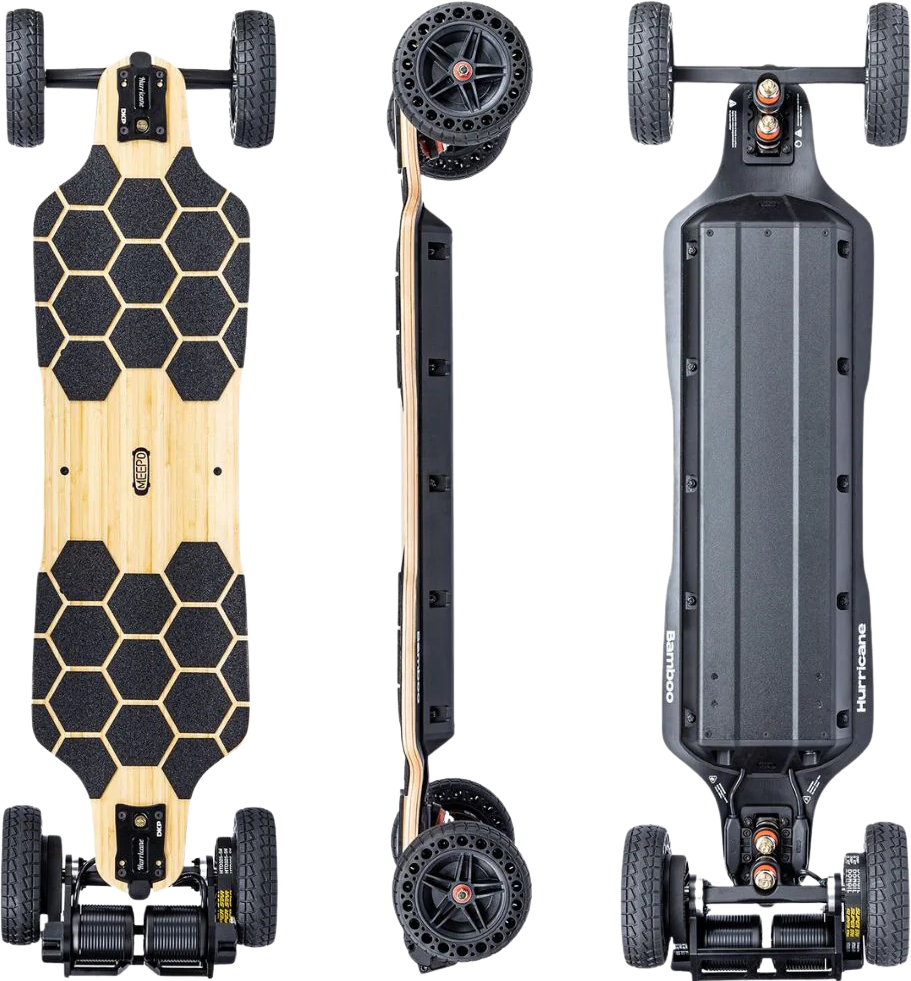 MEEPO-NINJA-HURRICANE-BAMBOO (1)