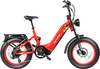 Ovia-red-R-1