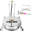 QDXDJ18CBDZJ00001V0