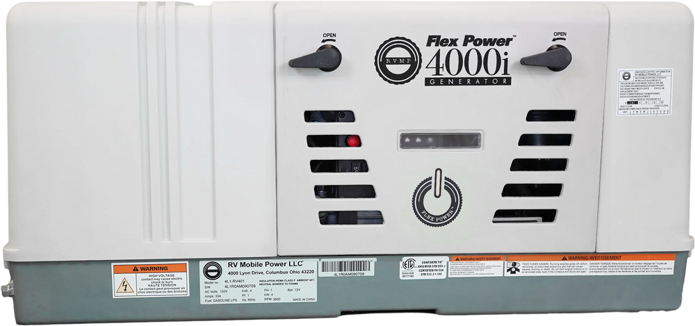 RVMP-4000i-Flex-Power-4