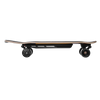 Exway Ripple Hub Motor Electric Skateboard with Remote 99Wh Battery New