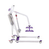 Dansons Medical PL350 Compact Patient Lift Electric 350 Lbs Capacity New