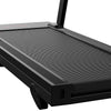 Yesoul T1M Plus Treadmill Foldable with 21.5" Screen Indoor Fitness New