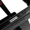 Yesoul T1M Plus Treadmill Foldable with 21.5" Screen Indoor Fitness New