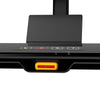 Yesoul T1M Plus Treadmill Foldable with 21.5" Screen Indoor Fitness New