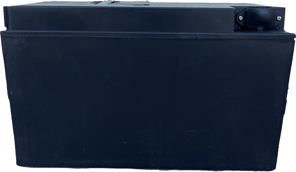 Transporter-Battery (1)