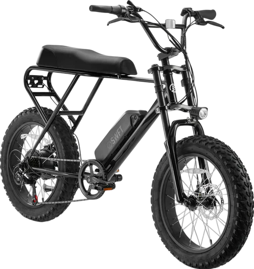 Featured image for product 7964382462141