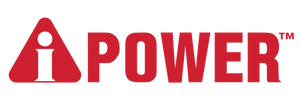 A-iPower