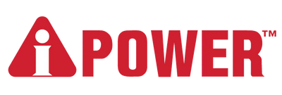 a-ipower logo