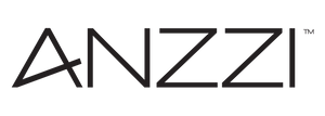 Anzzi