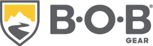 Bob Gear