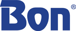 Bon